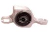 SIDEM 849660 Control Arm-/Trailing Arm Bush